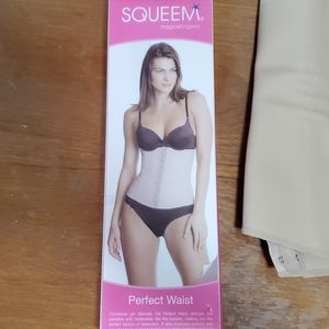 Squeem Perfect Waist Shaper